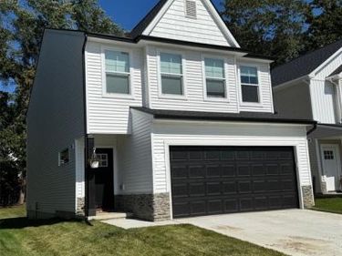 110 Parsons Lane, Saline, MI 48176