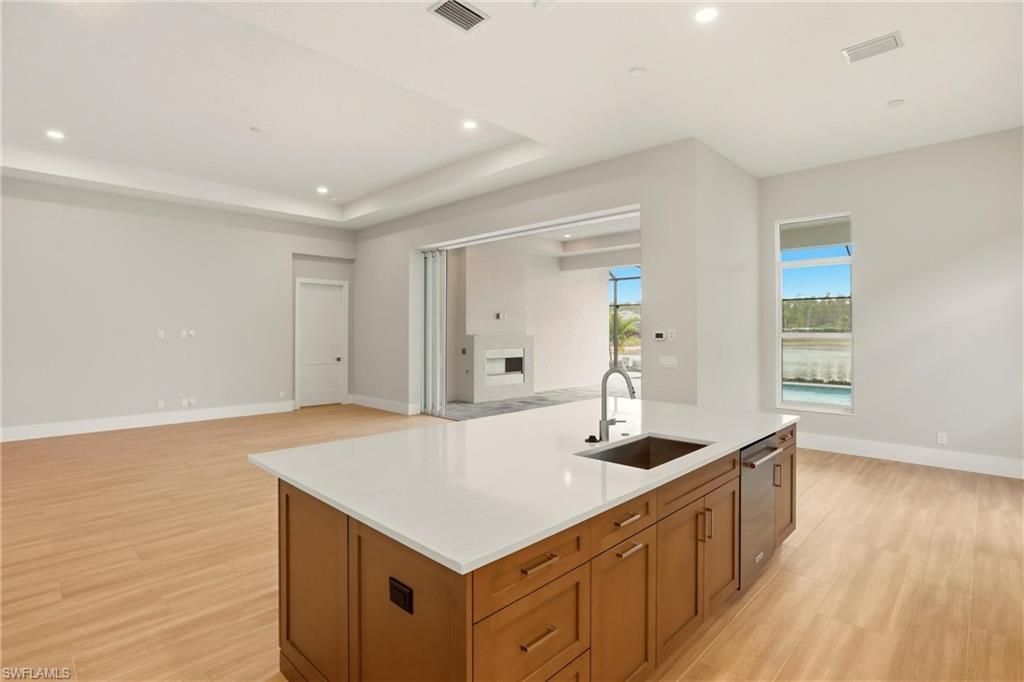 9661 Moonflower Ln, Other, FL 34114 Photo