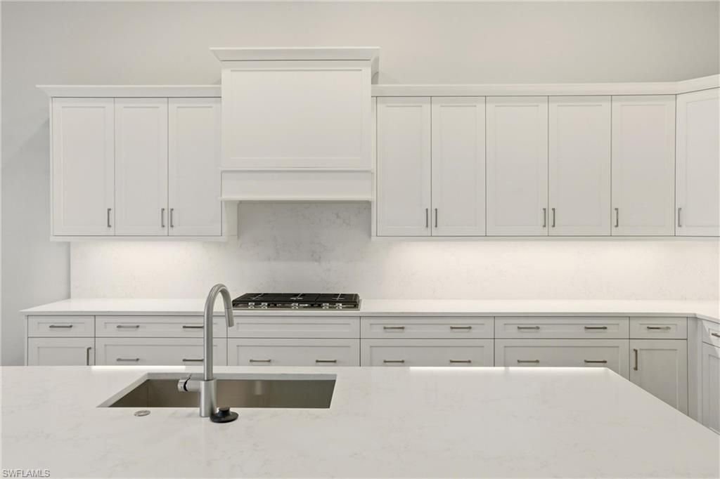 9661 Moonflower Ln, Other, FL 34114 Photo