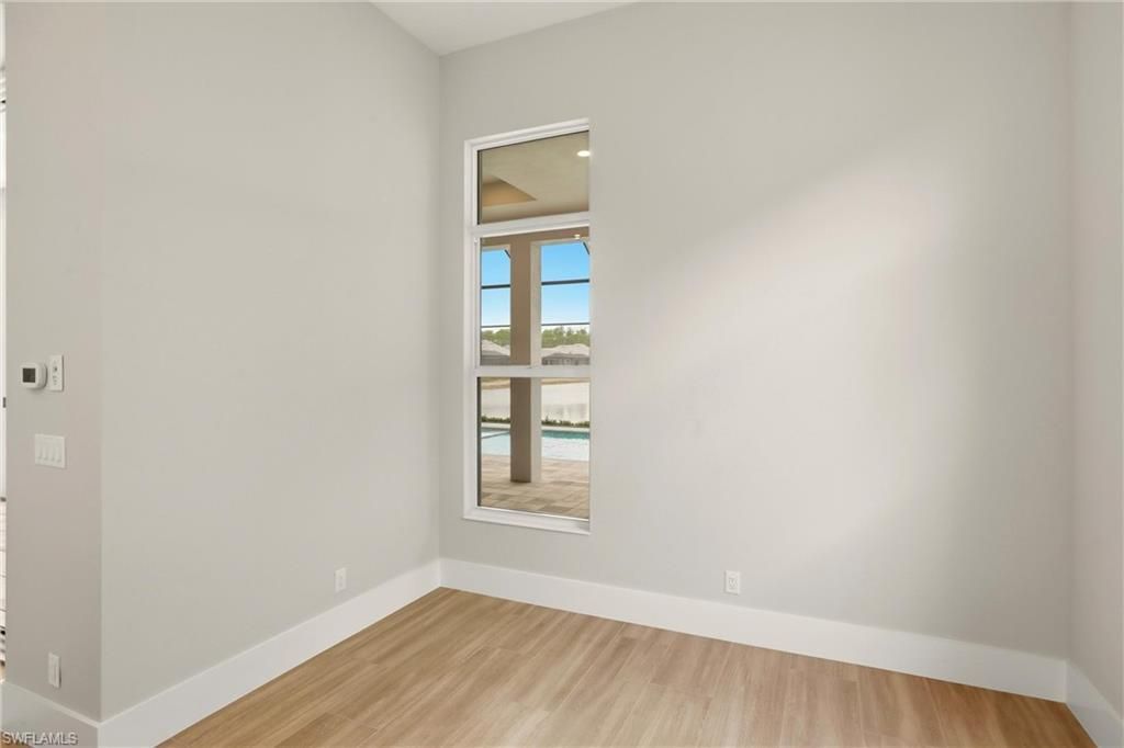 9661 Moonflower Ln, Other, FL 34114 Photo