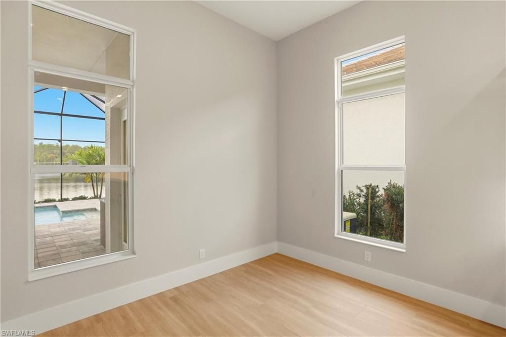 9661 Moonflower Ln, Other, FL 34114 Photo