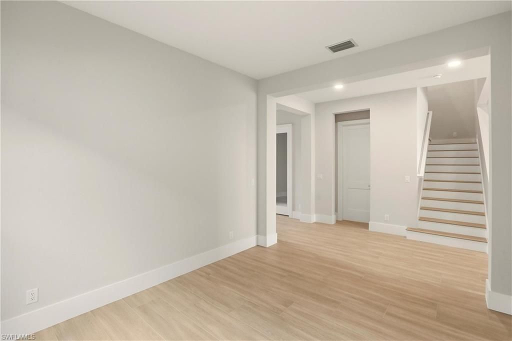 9661 Moonflower Ln, Other, FL 34114 Photo