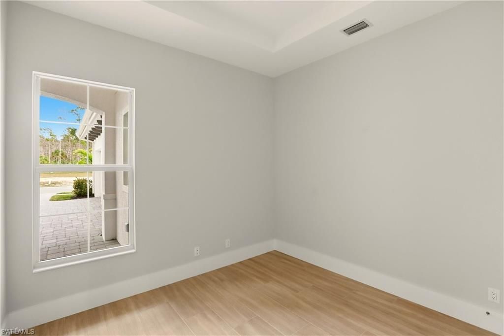 9661 Moonflower Ln, Other, FL 34114 Photo