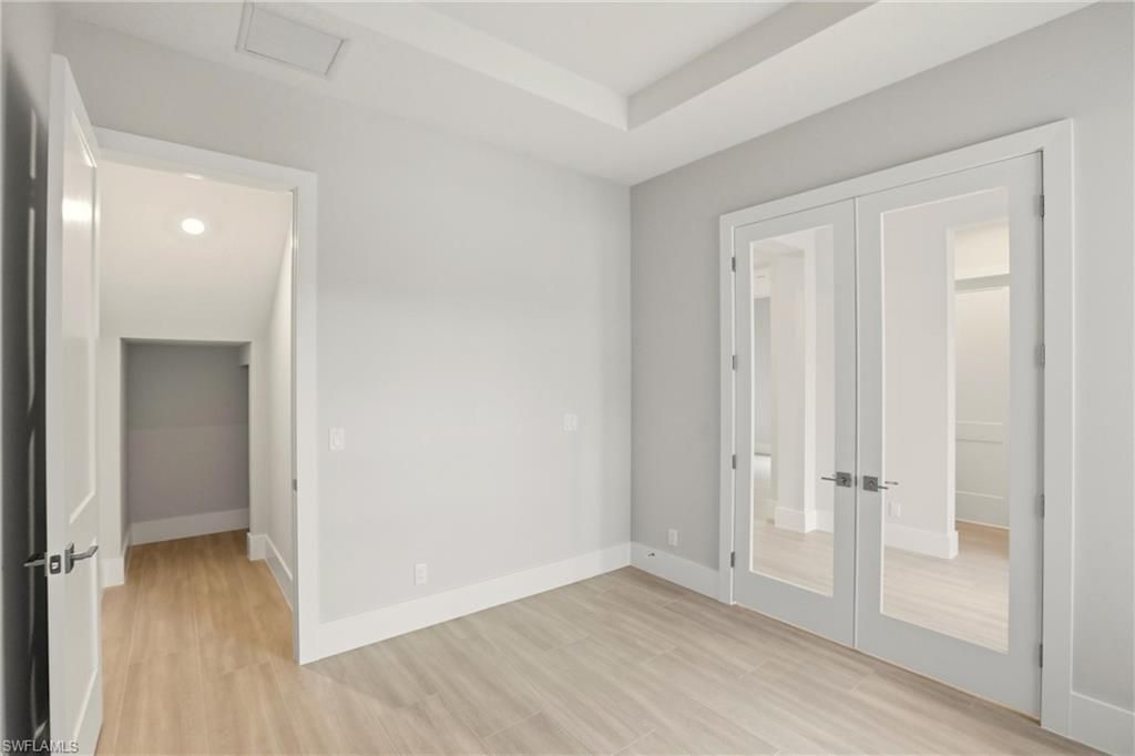 9661 Moonflower Ln, Other, FL 34114 Photo