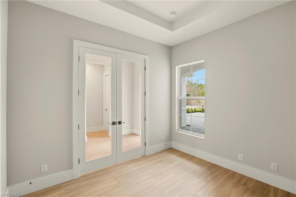 9661 Moonflower Ln, Other, FL 34114 Photo