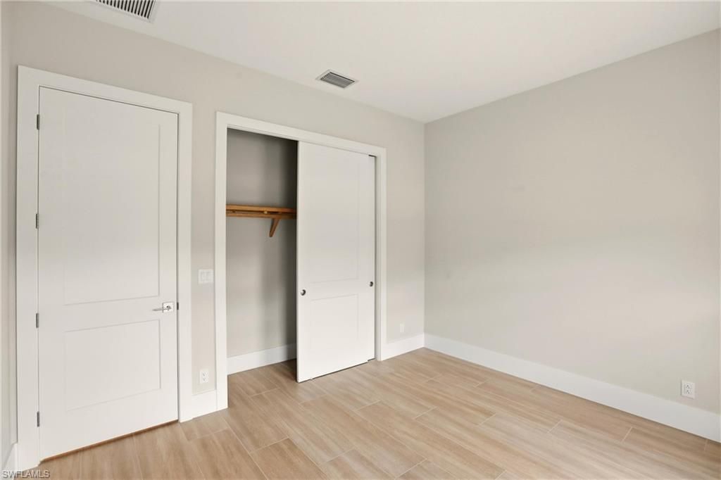 9661 Moonflower Ln, Other, FL 34114 Photo