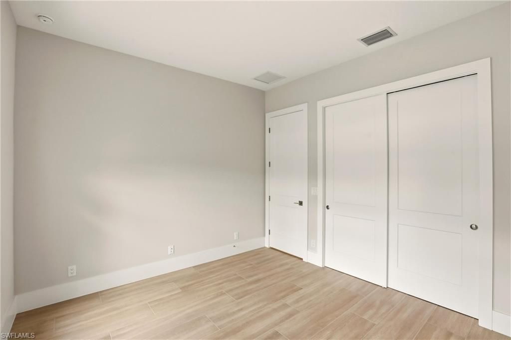 9661 Moonflower Ln, Other, FL 34114 Photo