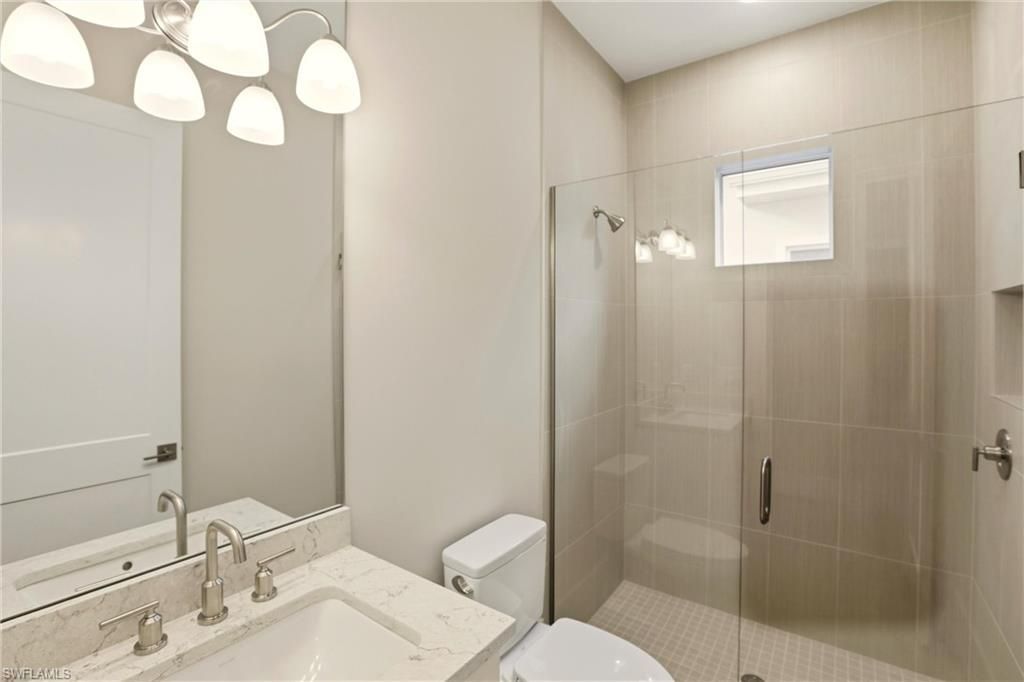 9661 Moonflower Ln, Other, FL 34114 Photo