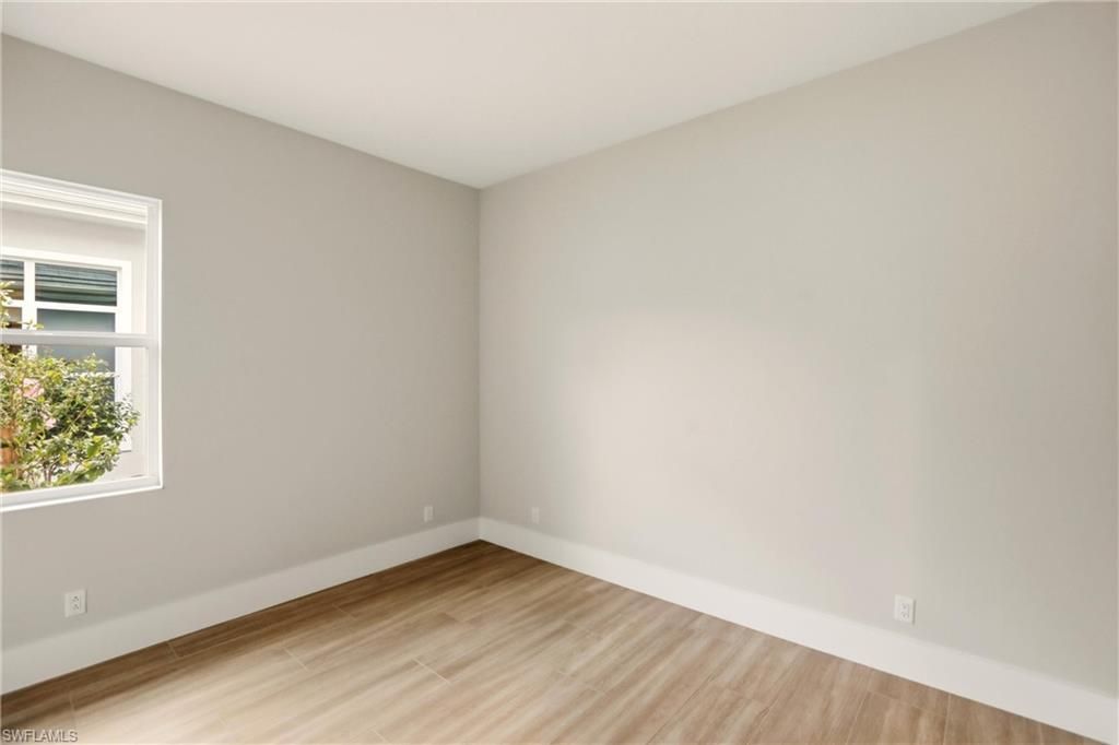 9661 Moonflower Ln, Other, FL 34114 Photo