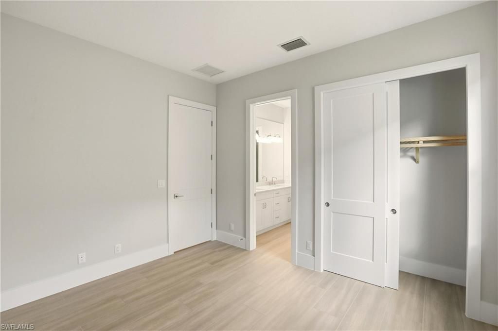 9661 Moonflower Ln, Other, FL 34114 Photo