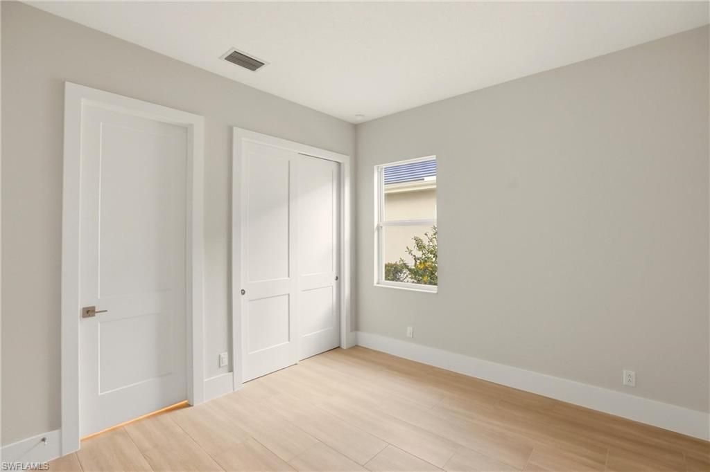 9661 Moonflower Ln, Other, FL 34114 Photo