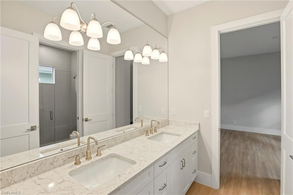 9661 Moonflower Ln, Other, FL 34114 Photo