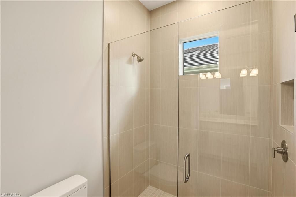 9661 Moonflower Ln, Other, FL 34114 Photo