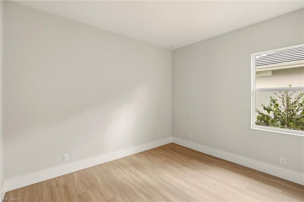 9661 Moonflower Ln, Other, FL 34114 Photo