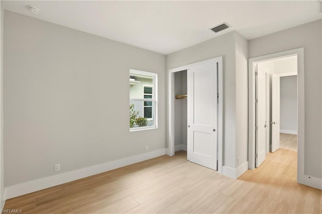 9661 Moonflower Ln, Other, FL 34114 Photo