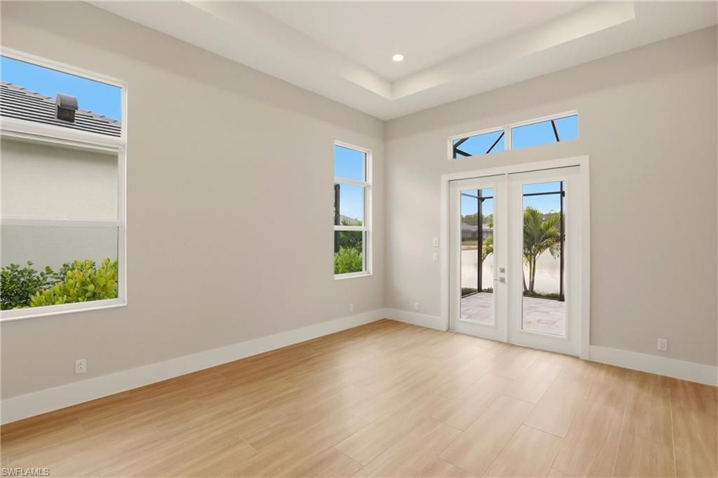 9661 Moonflower Ln, Other, FL 34114 Photo