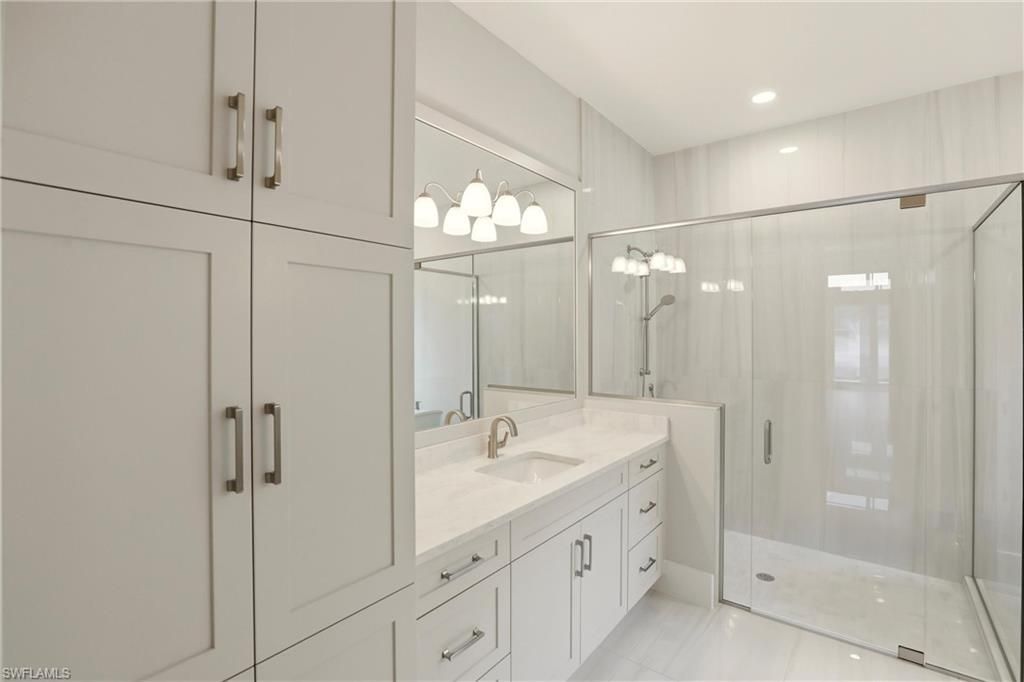 9661 Moonflower Ln, Other, FL 34114 Photo