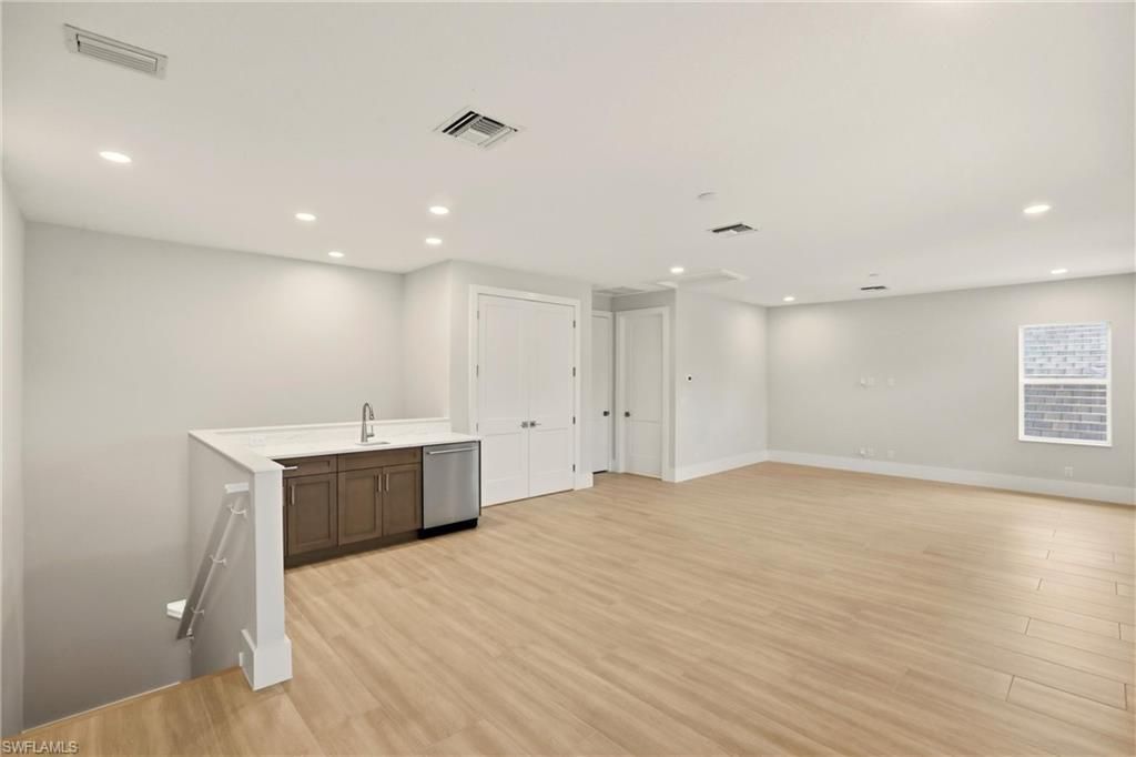 9661 Moonflower Ln, Other, FL 34114 Photo