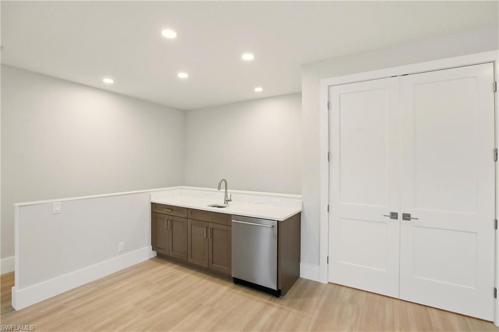 9661 Moonflower Ln, Other, FL 34114 Photo