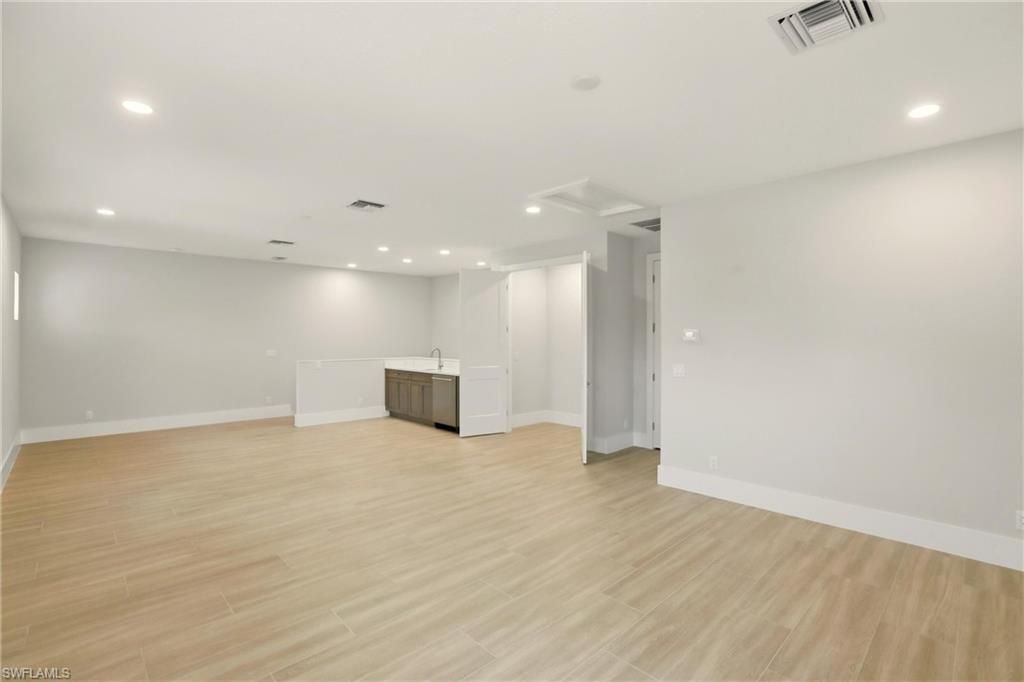 9661 Moonflower Ln, Other, FL 34114 Photo