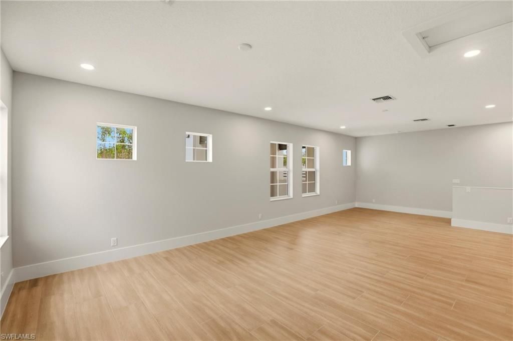 9661 Moonflower Ln, Other, FL 34114 Photo