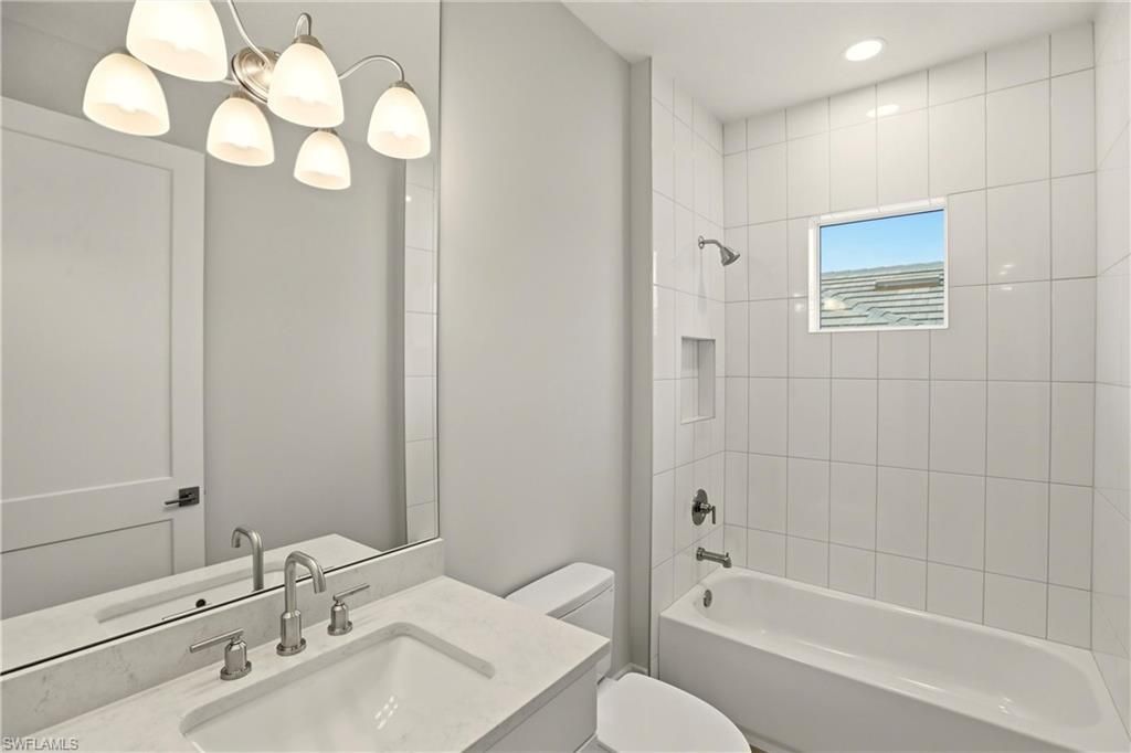 9661 Moonflower Ln, Other, FL 34114 Photo