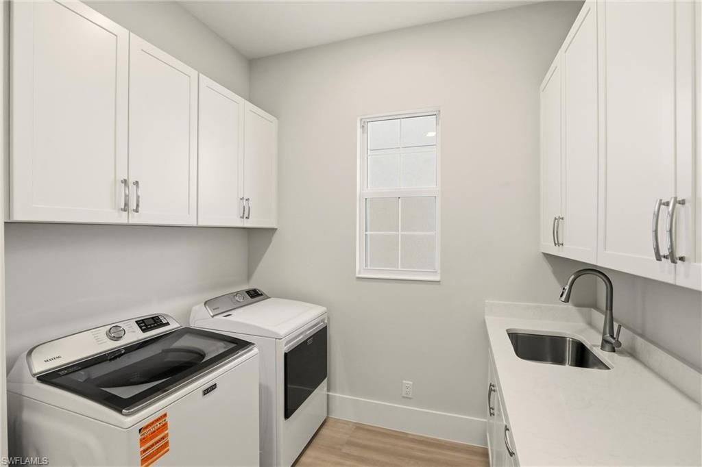 9661 Moonflower Ln, Other, FL 34114 Photo