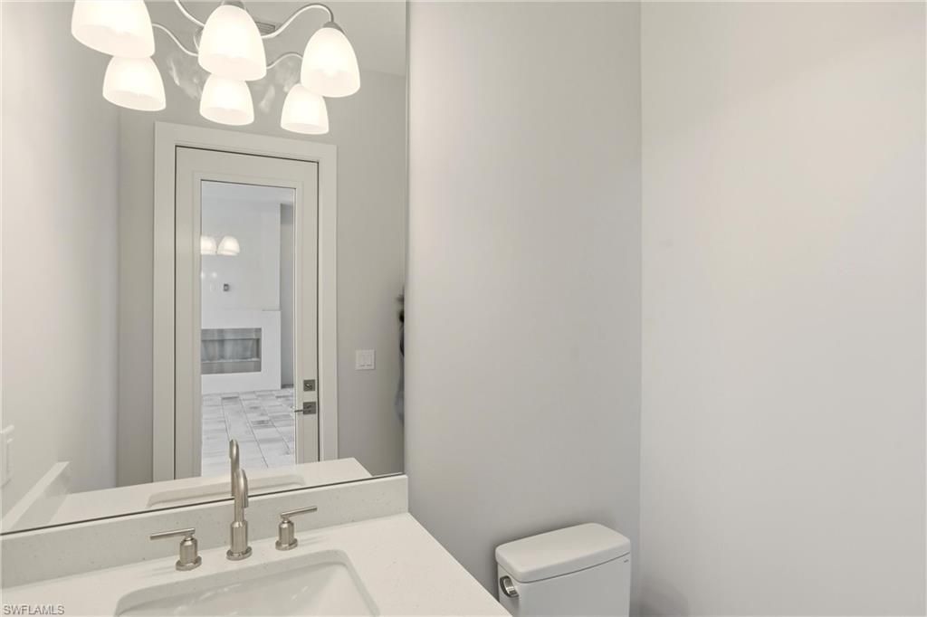 9661 Moonflower Ln, Other, FL 34114 Photo