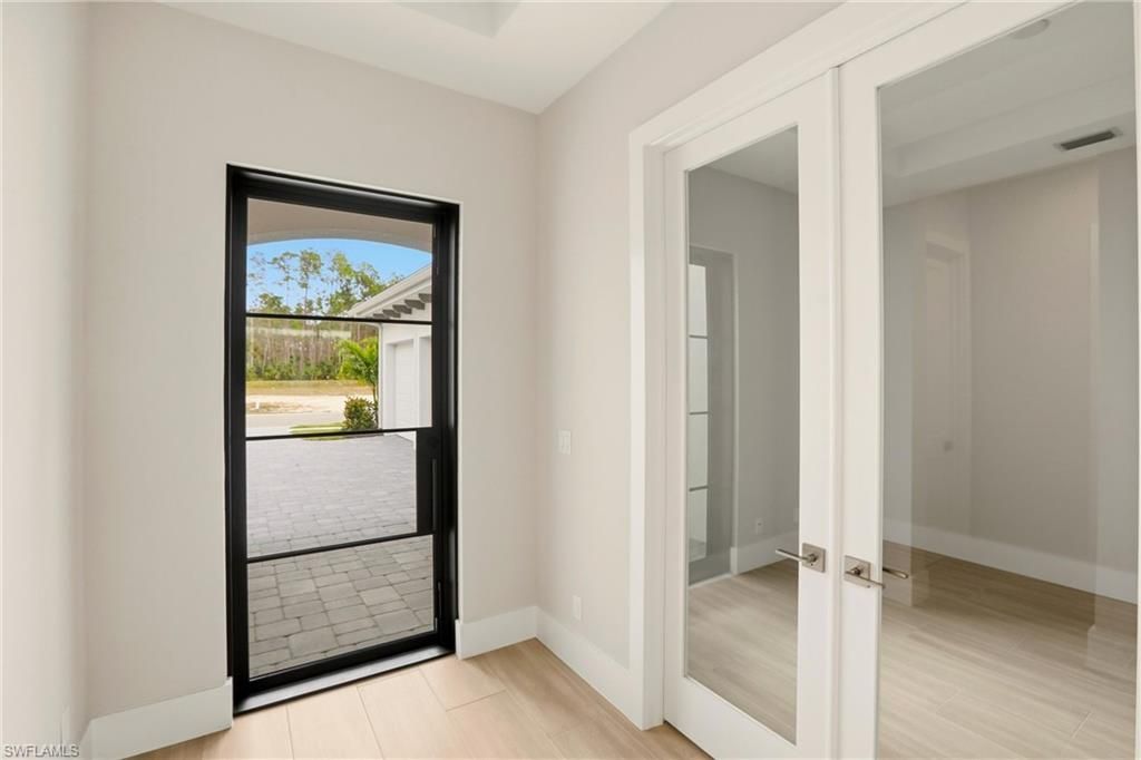 9661 Moonflower Ln, Other, FL 34114 Photo