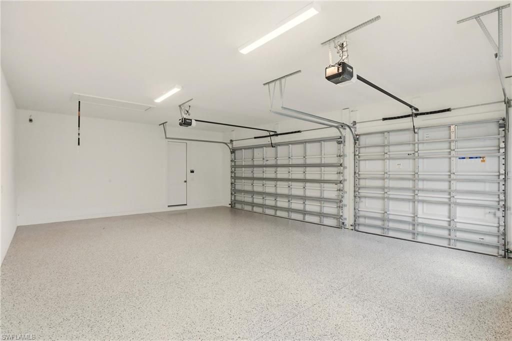 9661 Moonflower Ln, Other, FL 34114 Photo