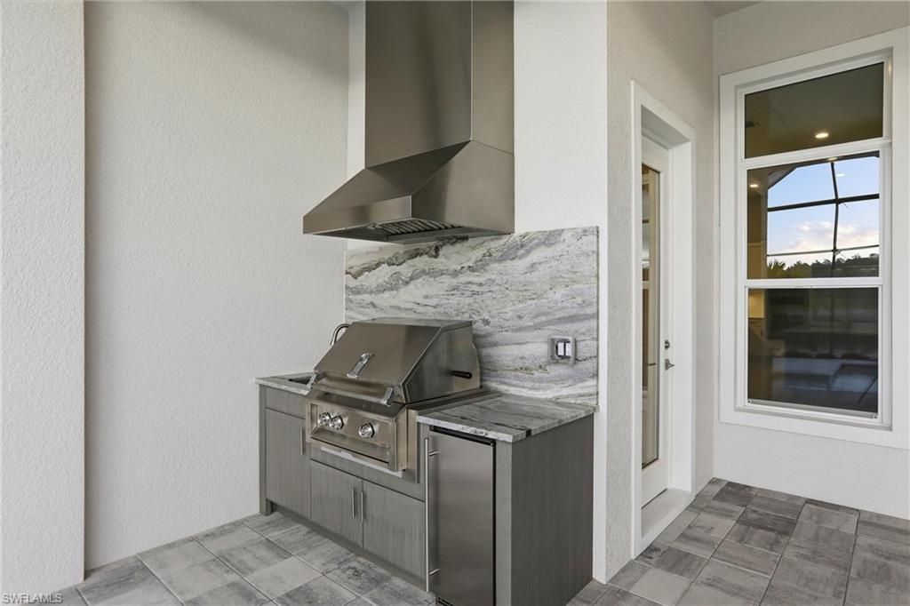 9661 Moonflower Ln, Other, FL 34114 Photo