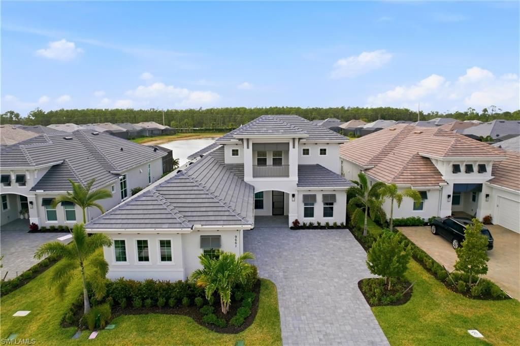 9661 Moonflower Ln, Other, FL 34114 Photo