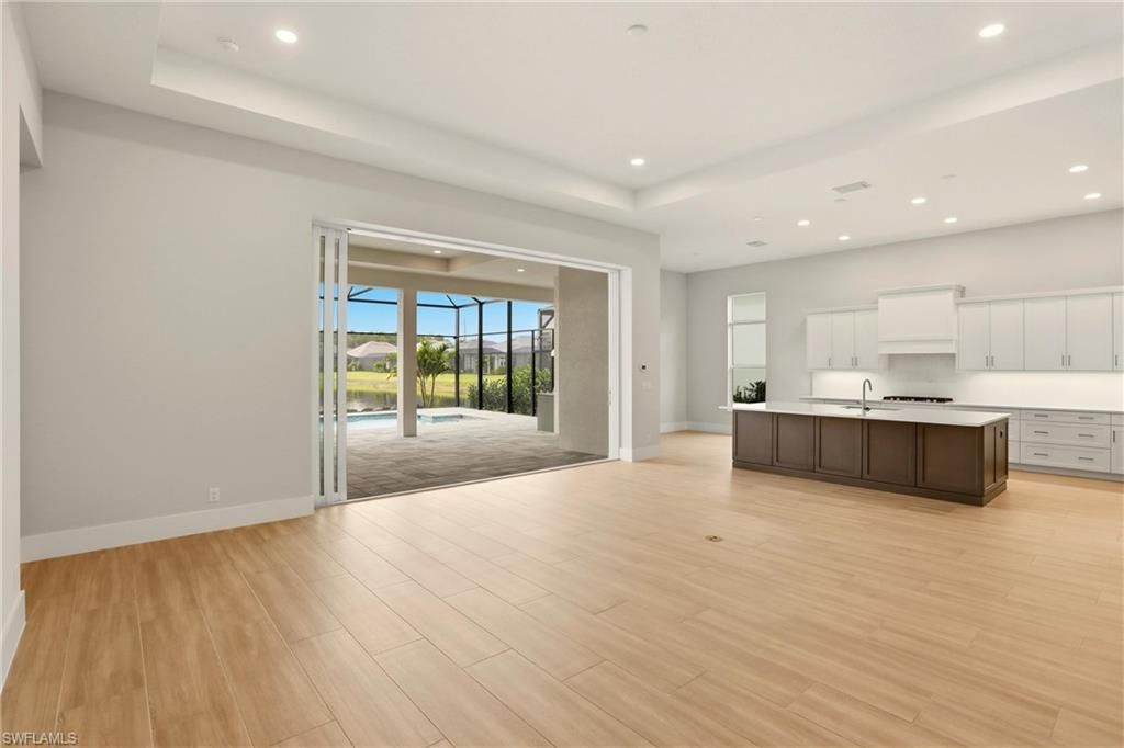 9661 Moonflower Ln, Other, FL 34114 Photo