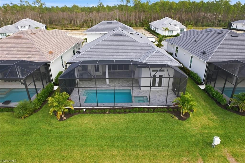 9661 Moonflower Ln, Other, FL 34114 Photo