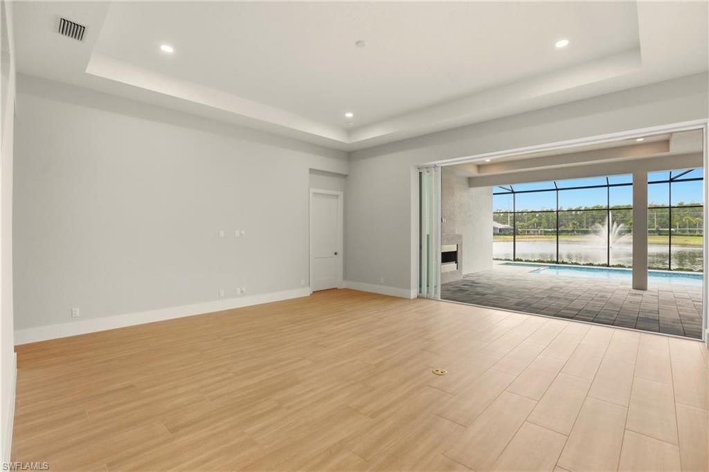 9661 Moonflower Ln, Other, FL 34114 Photo