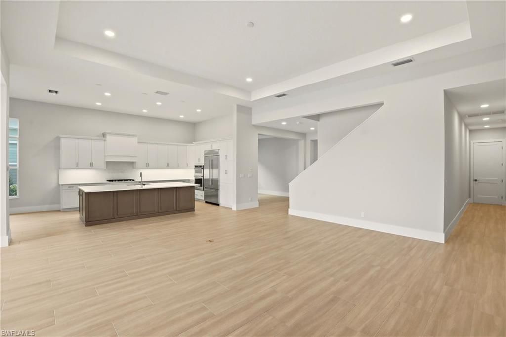 9661 Moonflower Ln, Other, FL 34114 Photo