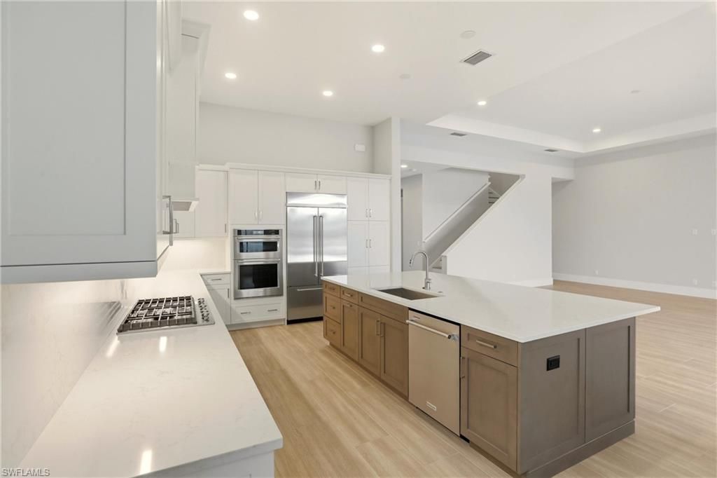 9661 Moonflower Ln, Other, FL 34114 Photo