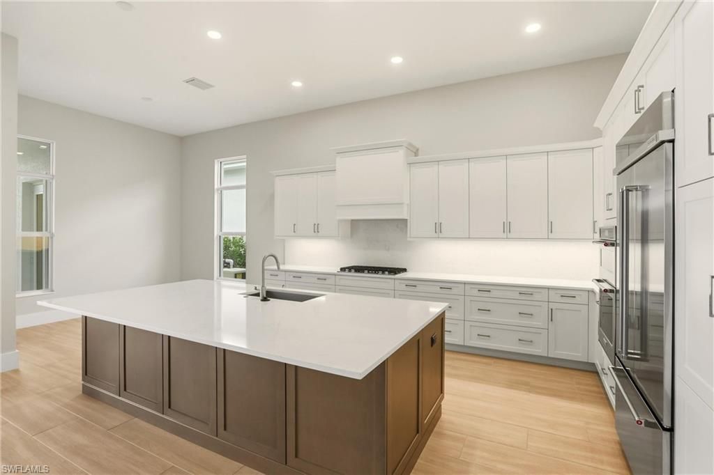 9661 Moonflower Ln, Other, FL 34114 Photo