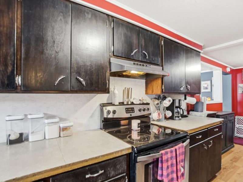 5817 N Dixie Highway, Lima, OH 45807 Photo 15