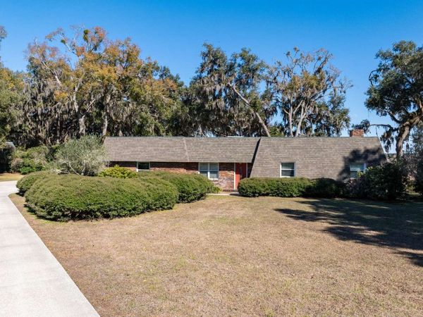 139 NW HERON GLEN, Lake City, FL 32055