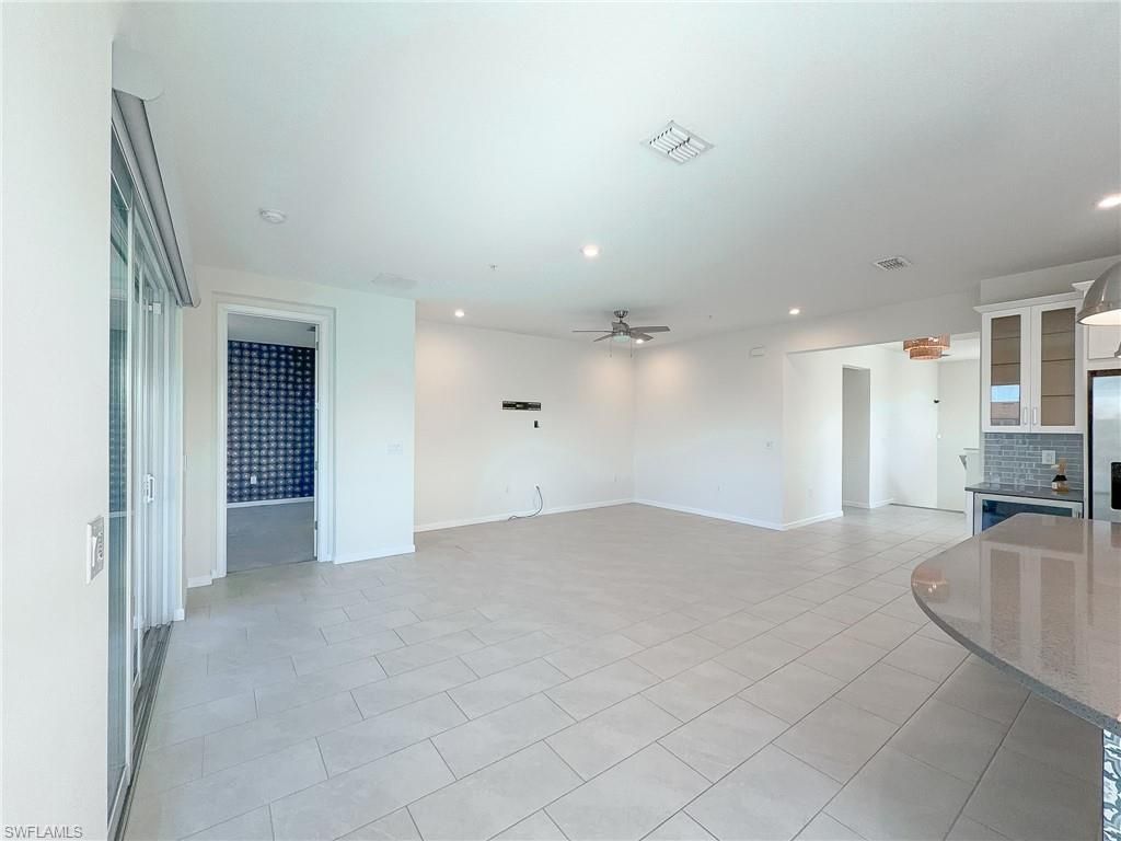 4721 Arboretum Cir, Unit 201, Naples, FL 34112 Photo