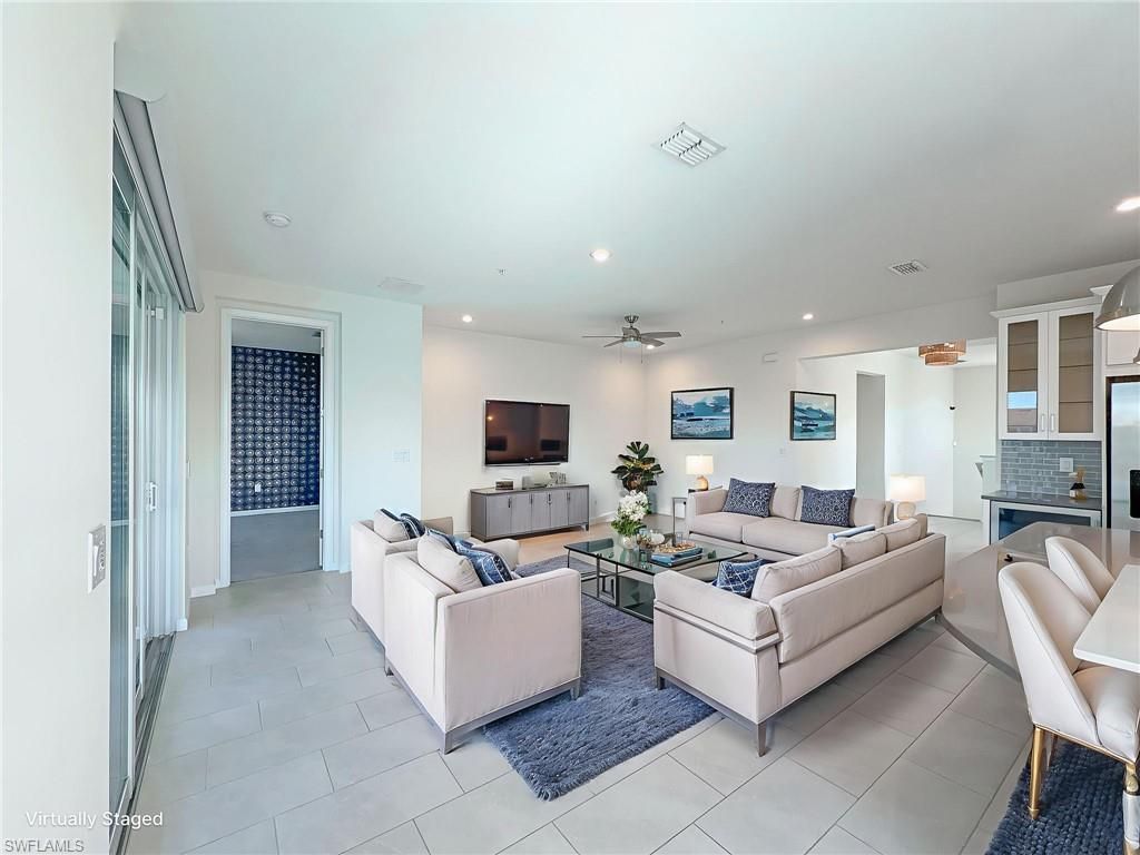 4721 Arboretum Cir, Unit 201, Naples, FL 34112 Photo