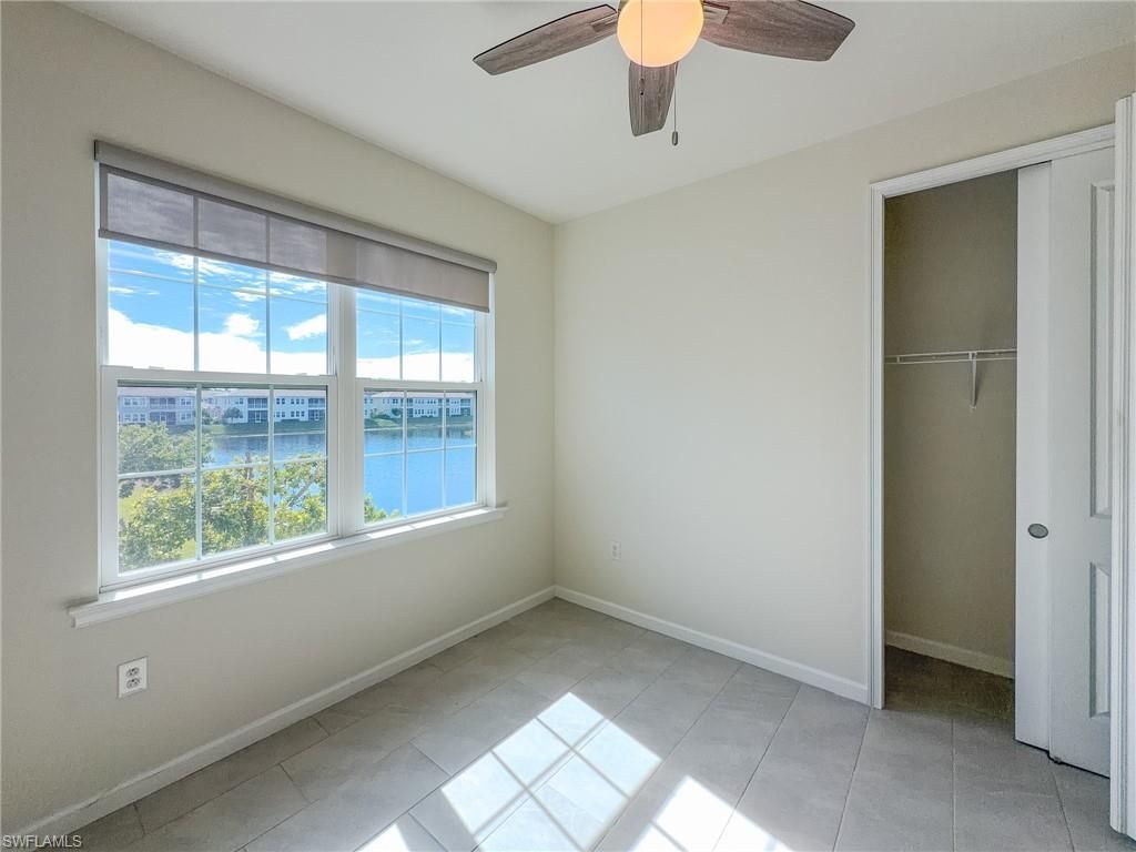 4721 Arboretum Cir, Unit 201, Naples, FL 34112 Photo