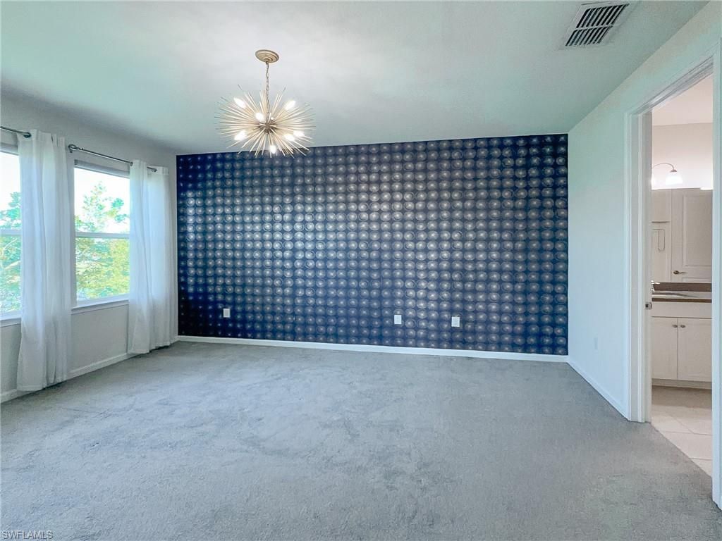 4721 Arboretum Cir, Unit 201, Naples, FL 34112 Photo