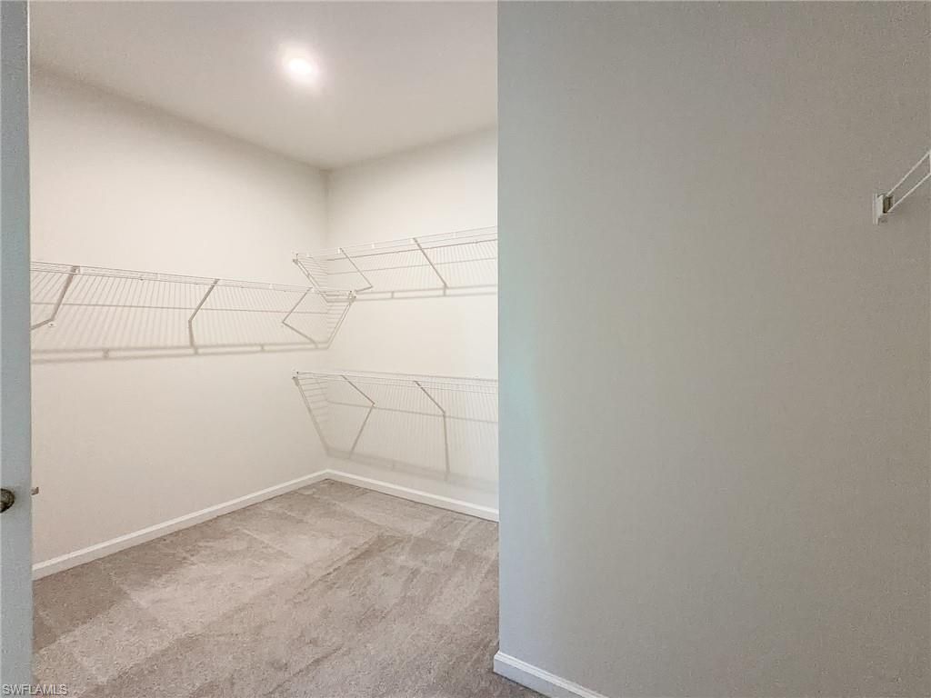 4721 Arboretum Cir, Unit 201, Naples, FL 34112 Photo