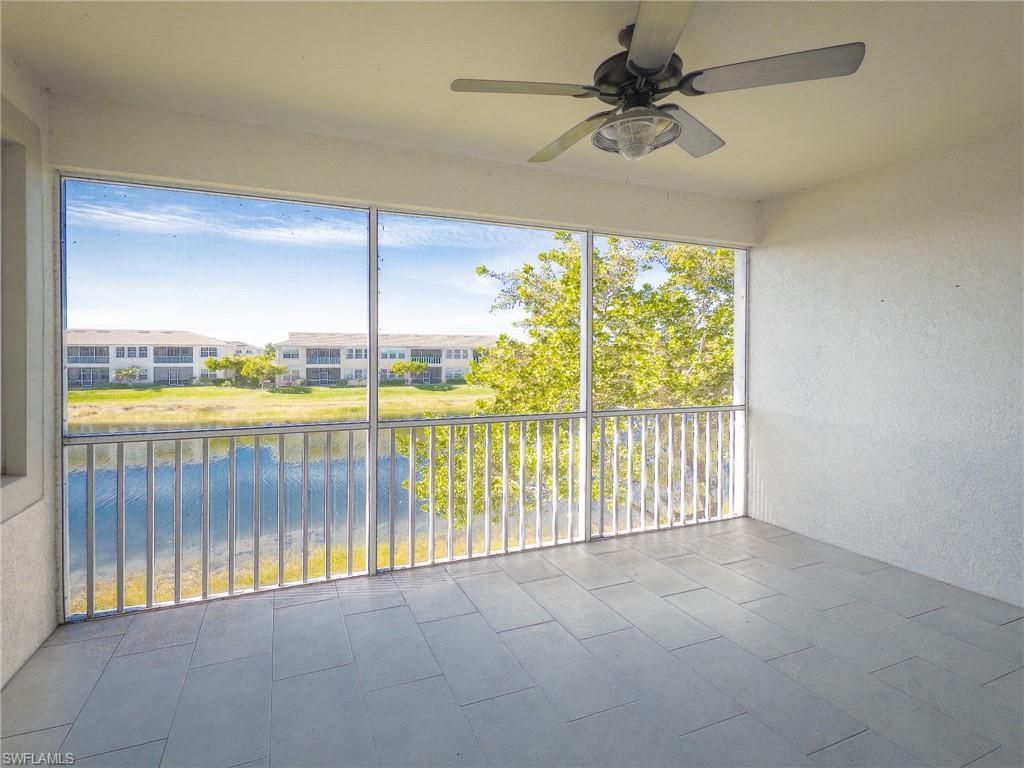 4721 Arboretum Cir, Unit 201, Naples, FL 34112 Photo