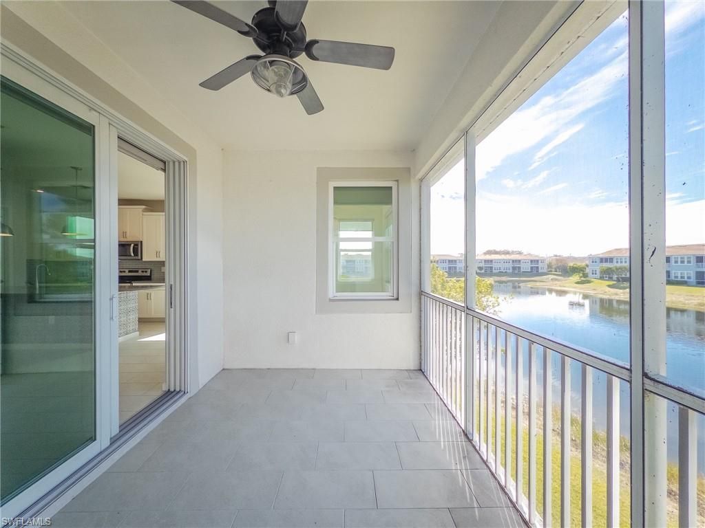 4721 Arboretum Cir, Unit 201, Naples, FL 34112 Photo