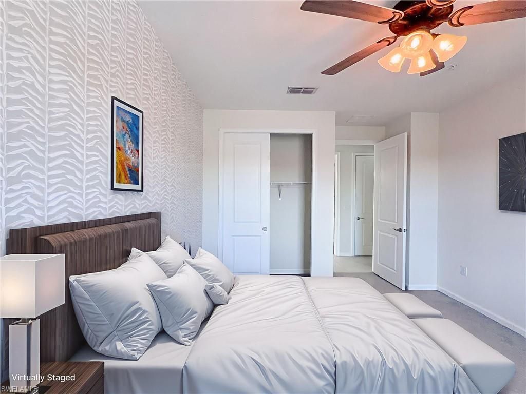 4721 Arboretum Cir, Unit 201, Naples, FL 34112 Photo