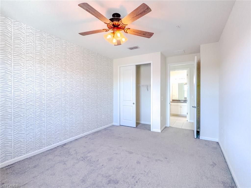 4721 Arboretum Cir, Unit 201, Naples, FL 34112 Photo