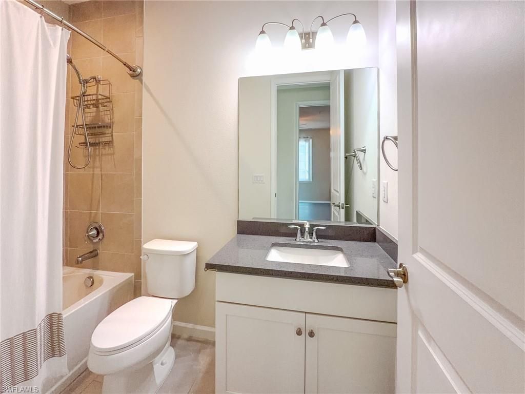 4721 Arboretum Cir, Unit 201, Naples, FL 34112 Photo